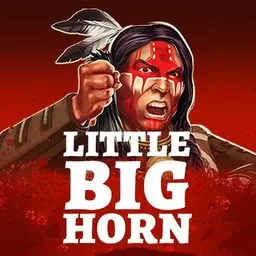 Little Bighorn