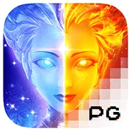 Guardians Of Ice & Fire